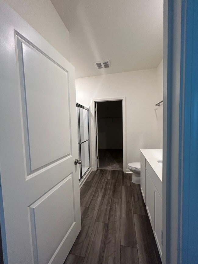 Building Photo - 624 Muster Fld Ct