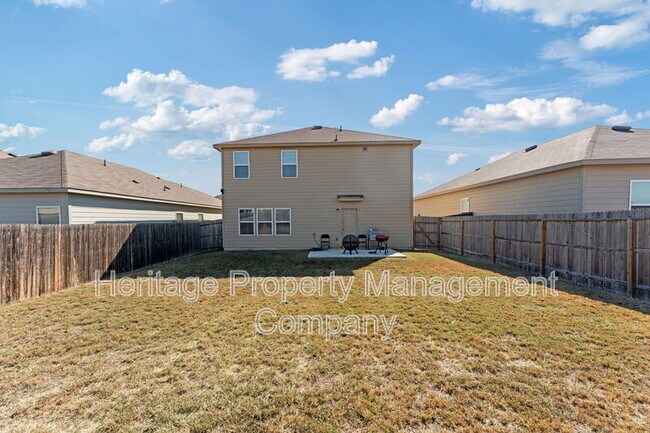 Building Photo - 7115 Mesa Cliffs