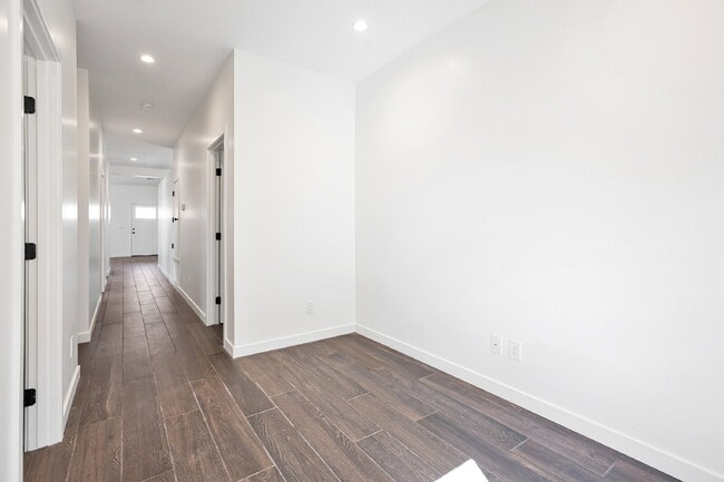 Building Photo - Brand new home in Garfield Historic District!