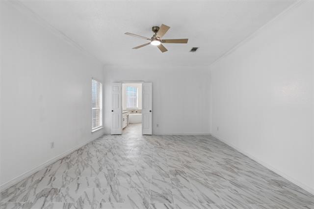 Building Photo - 305 W Mill Valley Dr