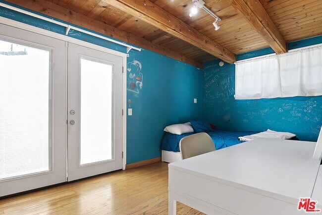 Building Photo - 4322 Ensenada Pl