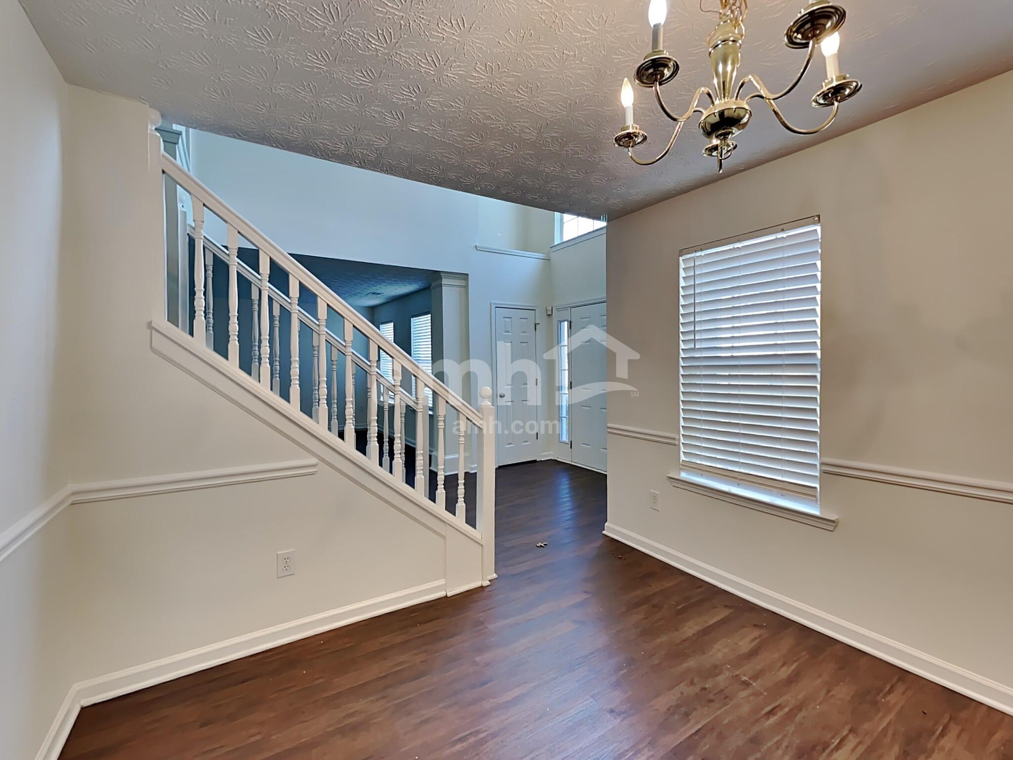 Building Photo - 750 Compton Ln