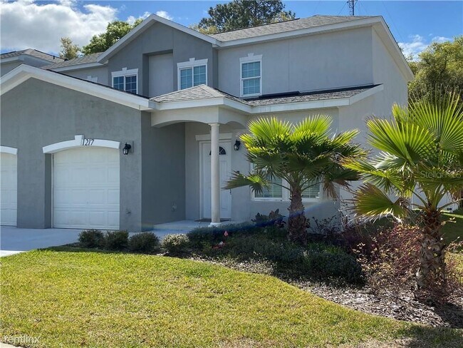 Building Photo - 3 br, 2 bath House - 1227 Teagan Way