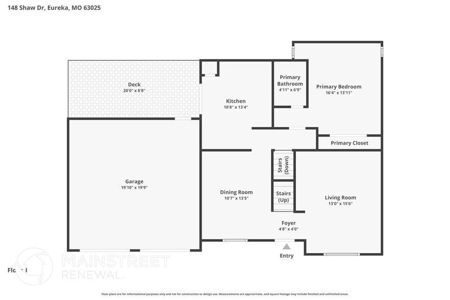 Building Photo - 148 Shaw Dr