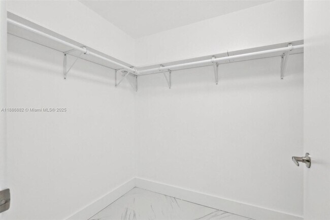 Building Photo - 330 Sunny Isles Blvd