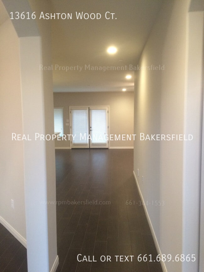 Building Photo - 13616 Ashton Wood Ct