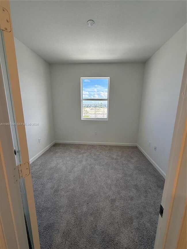 Building Photo - 17907 SW 356th St