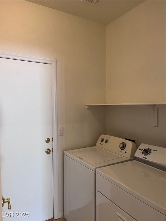 Building Photo - 5237 Purple Vista Ct