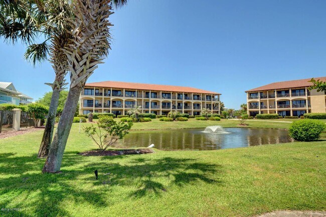 Building Photo - 129 Spencer-Farlow Dr