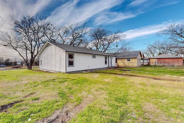 Building Photo - 2802 N Masters Dr
