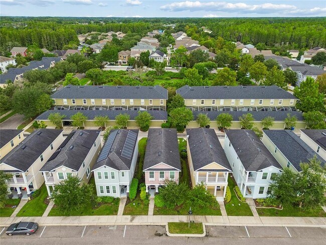 Building Photo - 3441 Bumelia Ln