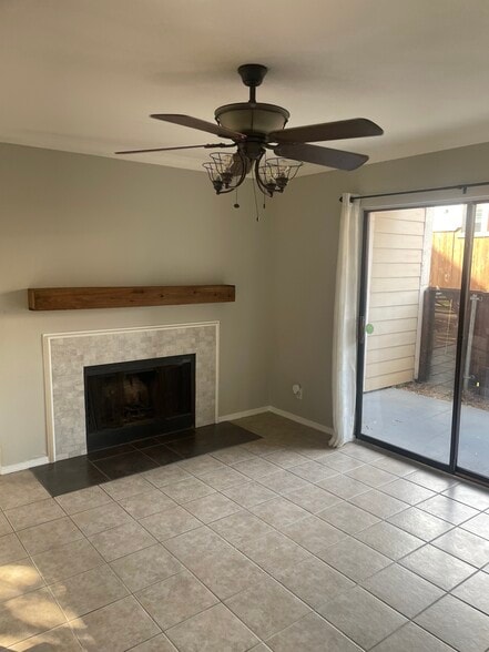 Building Photo - 4748 Old Bent Tree Ln