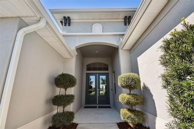 Building Photo - 5226 Lake Venice Dr