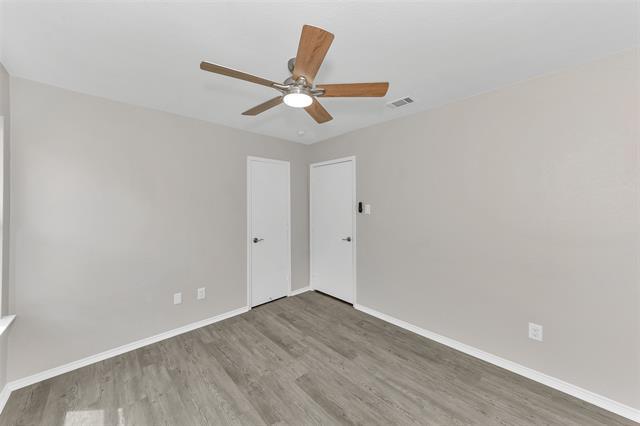 Building Photo - 2201 Sweetwood Dr