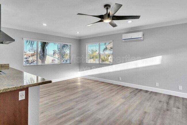 Building Photo - 4070 Morrell St