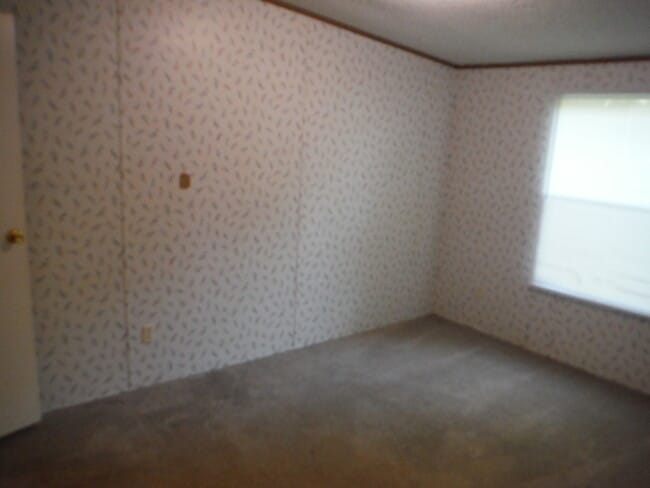Building Photo - 127 John Lewis Dr