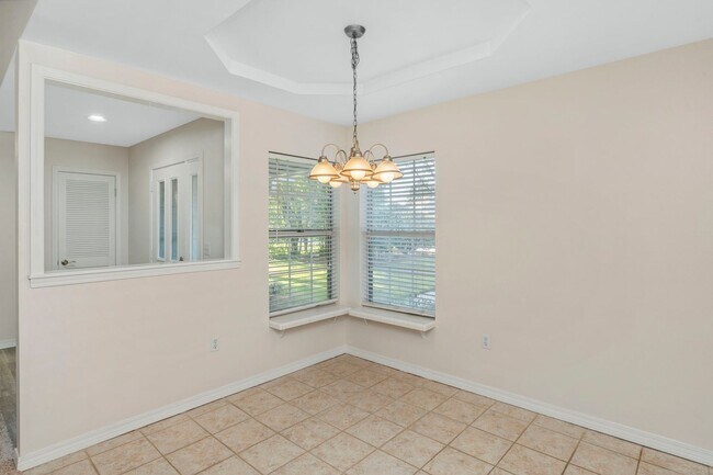 Building Photo - Updated 3BR in Bluewater Bay!!