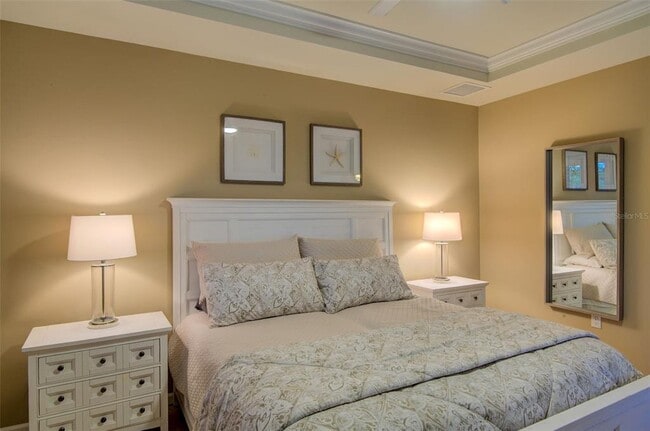 Building Photo - 12232 Marsh Pointe Rd