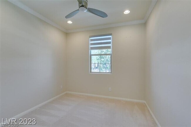 Building Photo - 7397 Fleeting Joys Ave