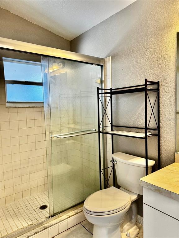 Building Photo - 7530 62nd St N