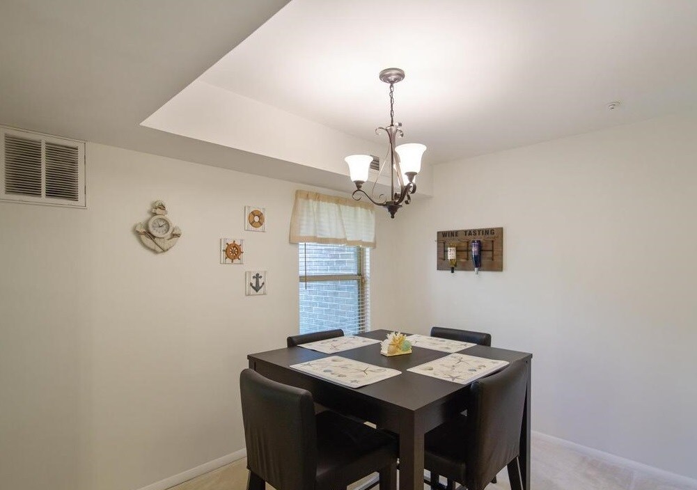 Building Photo - 7909 Coriander Dr.