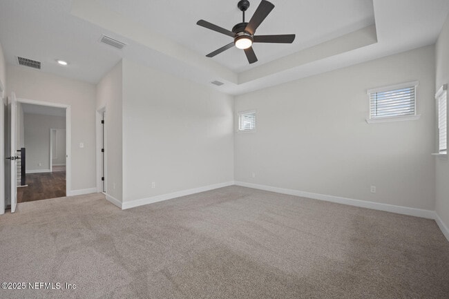 Building Photo - 11301 Barrier Beach Pl