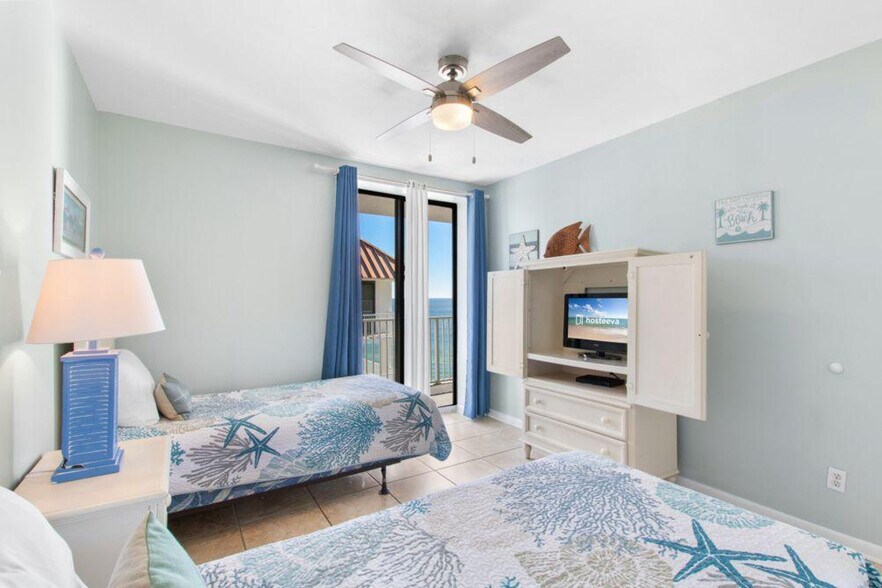 Building Photo - 24950 Perdido Beach Blvd