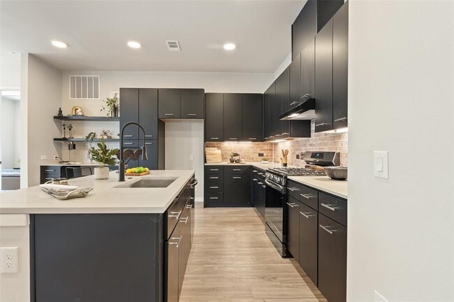 Building Photo - 4510 Terry-O Ln