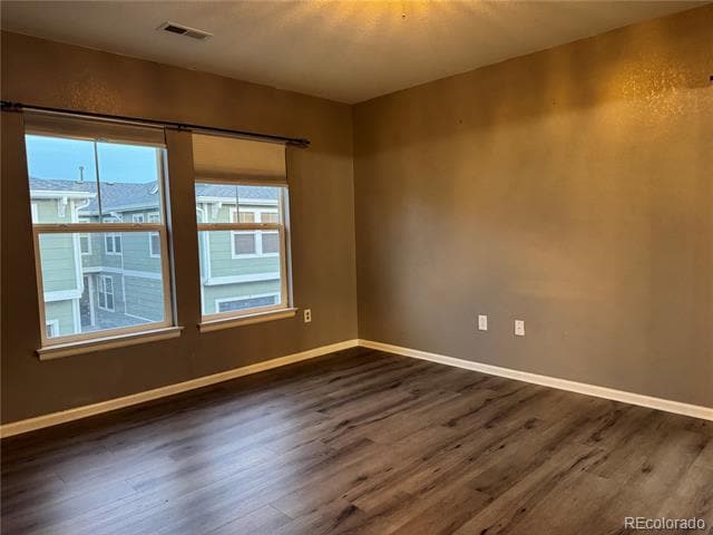 Building Photo - 17227 Waterhouse Cir