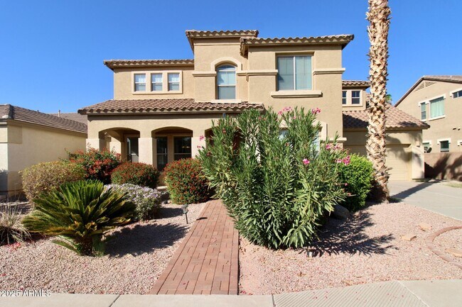 Building Photo - 3316 E Kingbird Pl