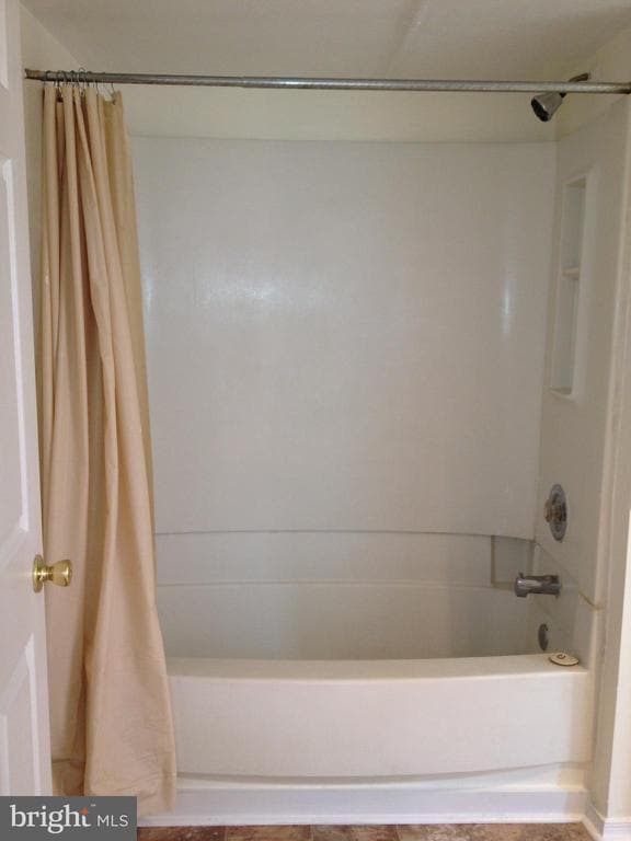 Building Photo - 514 N Market St