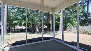Building Photo - 8504 Neuse Stone Dr