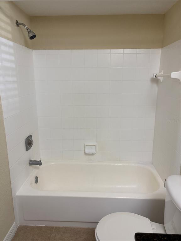 Building Photo - 3260 Haviland Ct