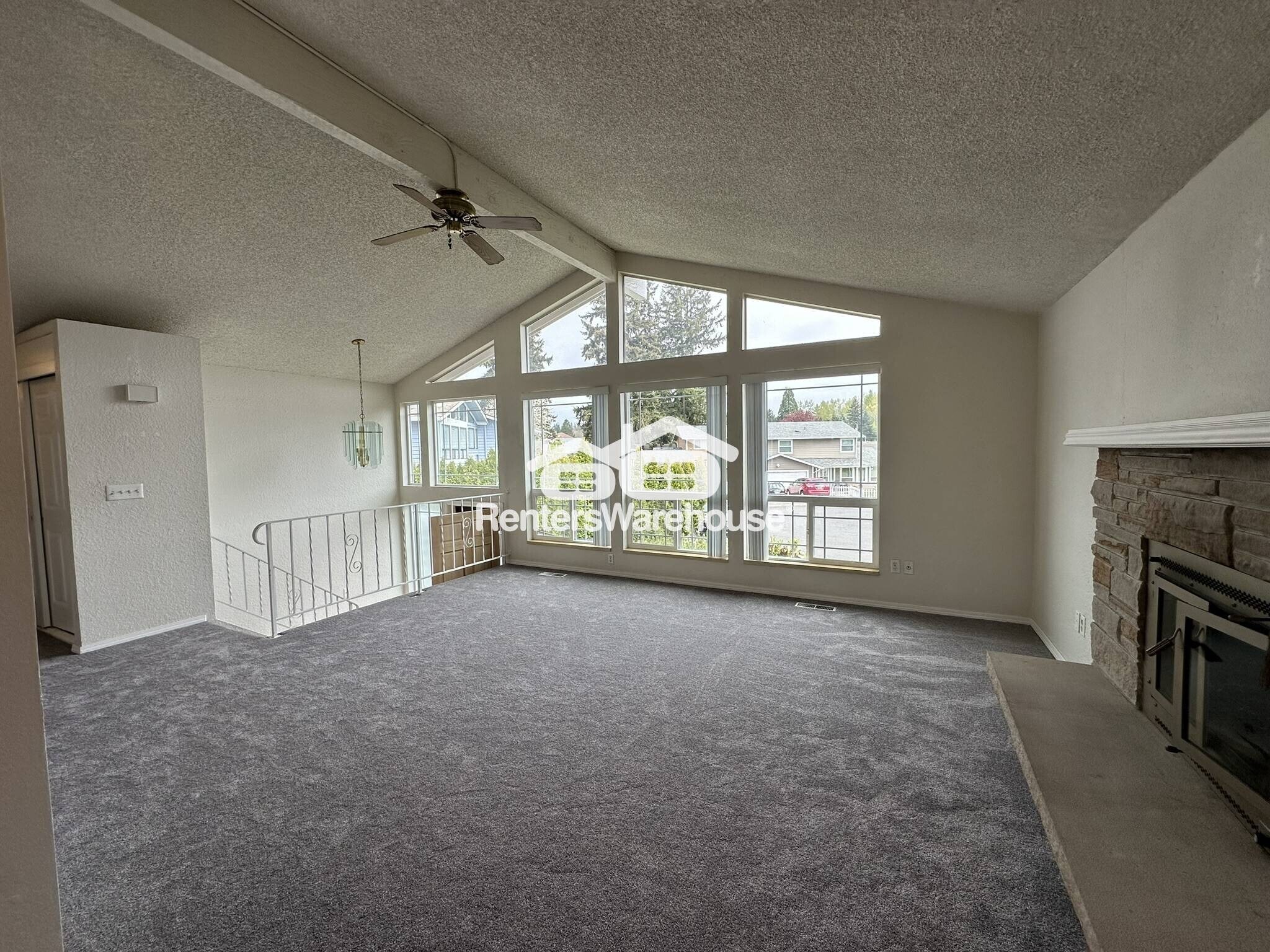 Building Photo - 955 Anacortes Ct NE