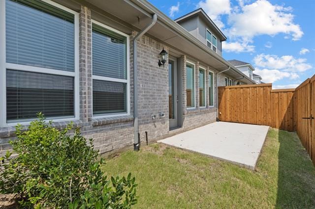 Building Photo - 3540 Pierce Ln