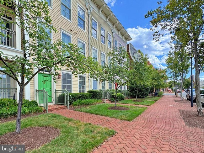Building Photo - 1115 Cameron St