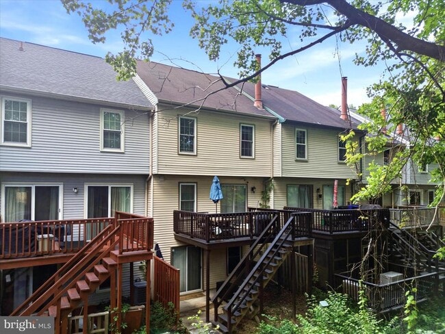 Building Photo - 14229 Oakpointe Dr