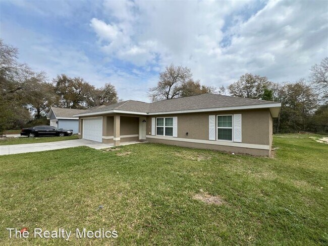 Building Photo - 219 Malauka Loop