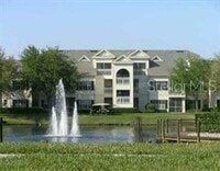 Building Photo - 5117 City St