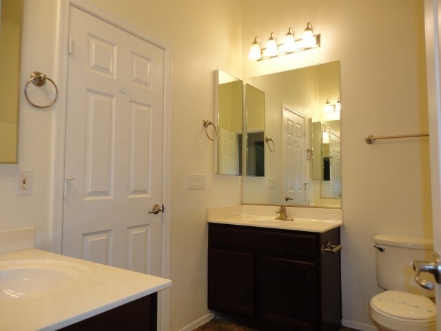 Building Photo - 3587 W Morgan Ln