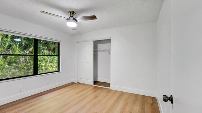 Building Photo - 22557 Swordfish Dr