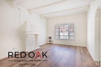 Building Photo - ~1 Month FREE~ Vintage-Inspired Bachelor S...