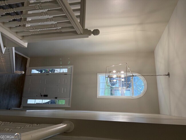 Building Photo - 1105 Trumpet Vine Ct SE