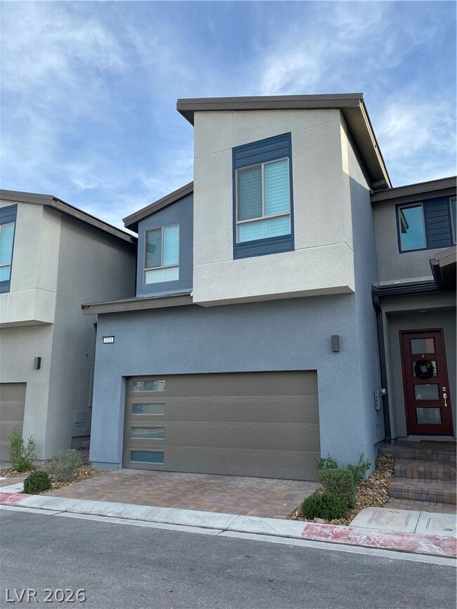 Building Photo - 3211 Centano Ave
