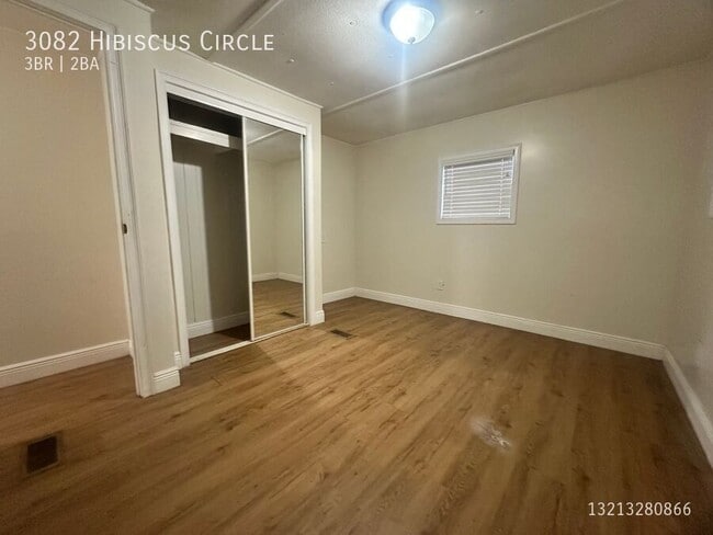 Building Photo - 3082 Hibiscus Cir