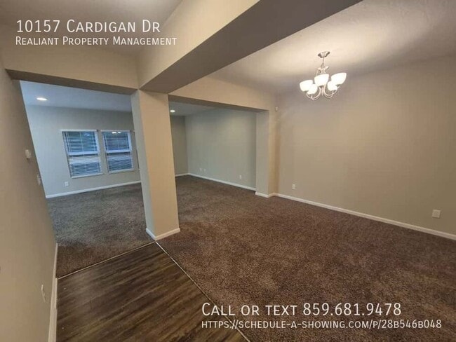 Building Photo - 10157 Cardigan Dr