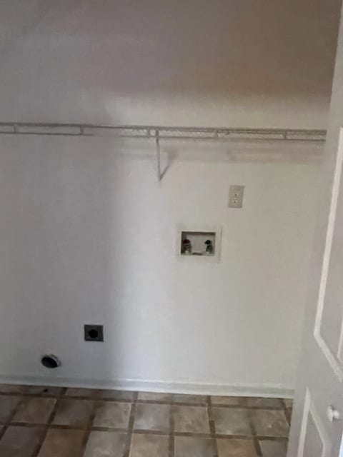Building Photo - 4889 Robinson Square Dr