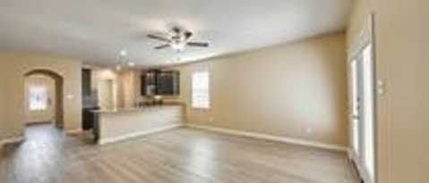 Building Photo - 21018 Sunshine Meadow Dr