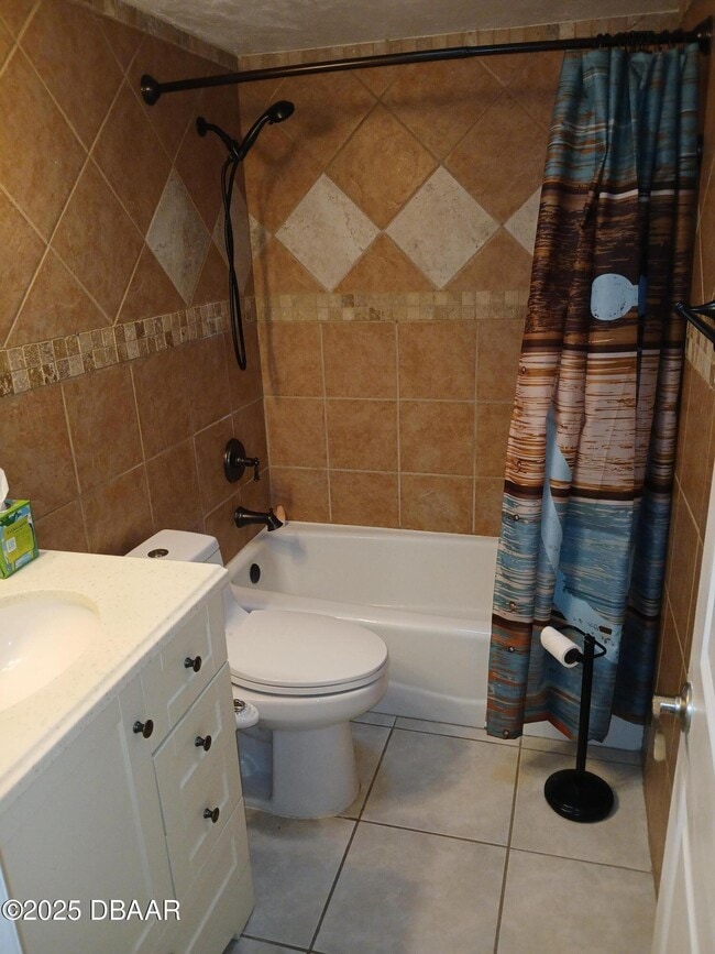 Building Photo - 1253 Harbour Point Dr