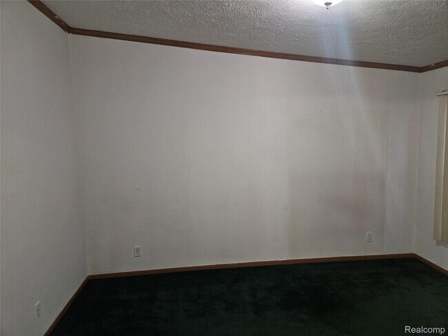 Building Photo - 312 Black Oak Ct